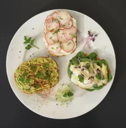 Kit Prêt à Planter - 3 Feuilles 8 Kit Prêt à Planter - 3 Feuilles -Promos Botanivea Boutique 1142280052e6f79f