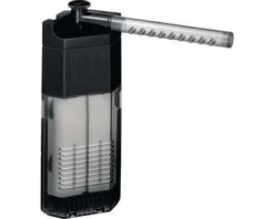 DENNERLE Filtre D'angle Nano : 150 Litres/h 7 DENNERLE Filtre D'angle Nano : 150 Litres/h -Promos Botanivea Boutique 305907 006