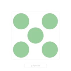 6x Lavandula Angustifolia 'ardèche' - Lavande - Arbuste - Rustique – ⌀12 Cm - ↕20-25 Cm -Promos Botanivea Boutique 640b754f67d366.03970783