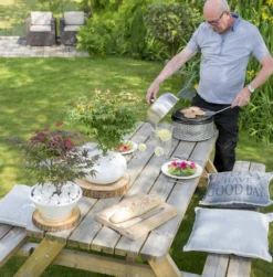 Set De 3 Erables Japonnais - Pot ⌀19cm - H.60-70cm (hauteur Pot Incluse) - Acer Japonica - Plantes Rustique 10 Set De 3 Erables Japonnais - Pot ⌀19cm - H.60-70cm (hauteur Pot Incluse) - Acer Japonica - Plantes Rustique -Promos Botanivea Boutique 642332566a0a60.91290777