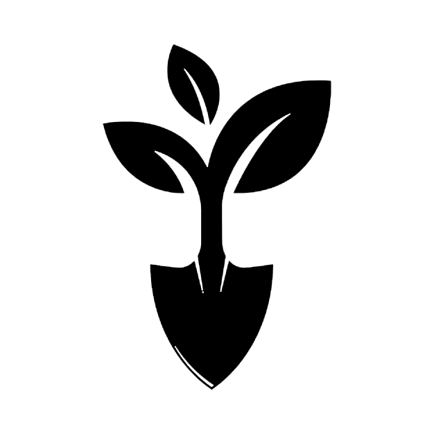 Promos Botanivea Boutique