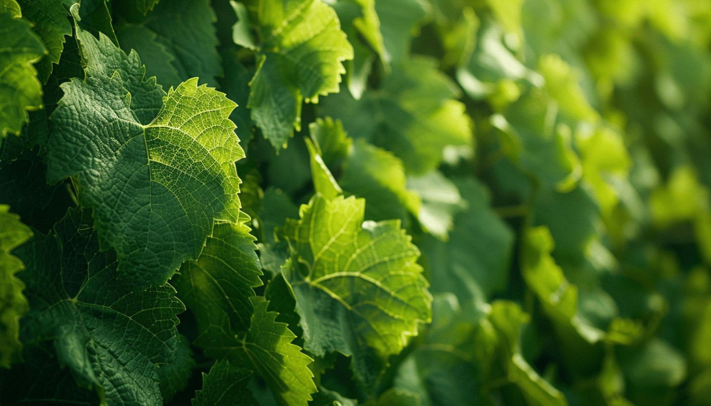 Promos Botanivea Boutique -Promos Botanivea Boutique comment controler la croissance rapide du chevrefeuille dans votre jardin