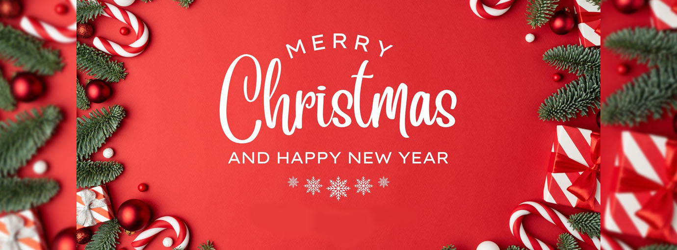 Promos Botanivea Boutique 1 Promos Botanivea Boutique -Promos Botanivea Boutique 71